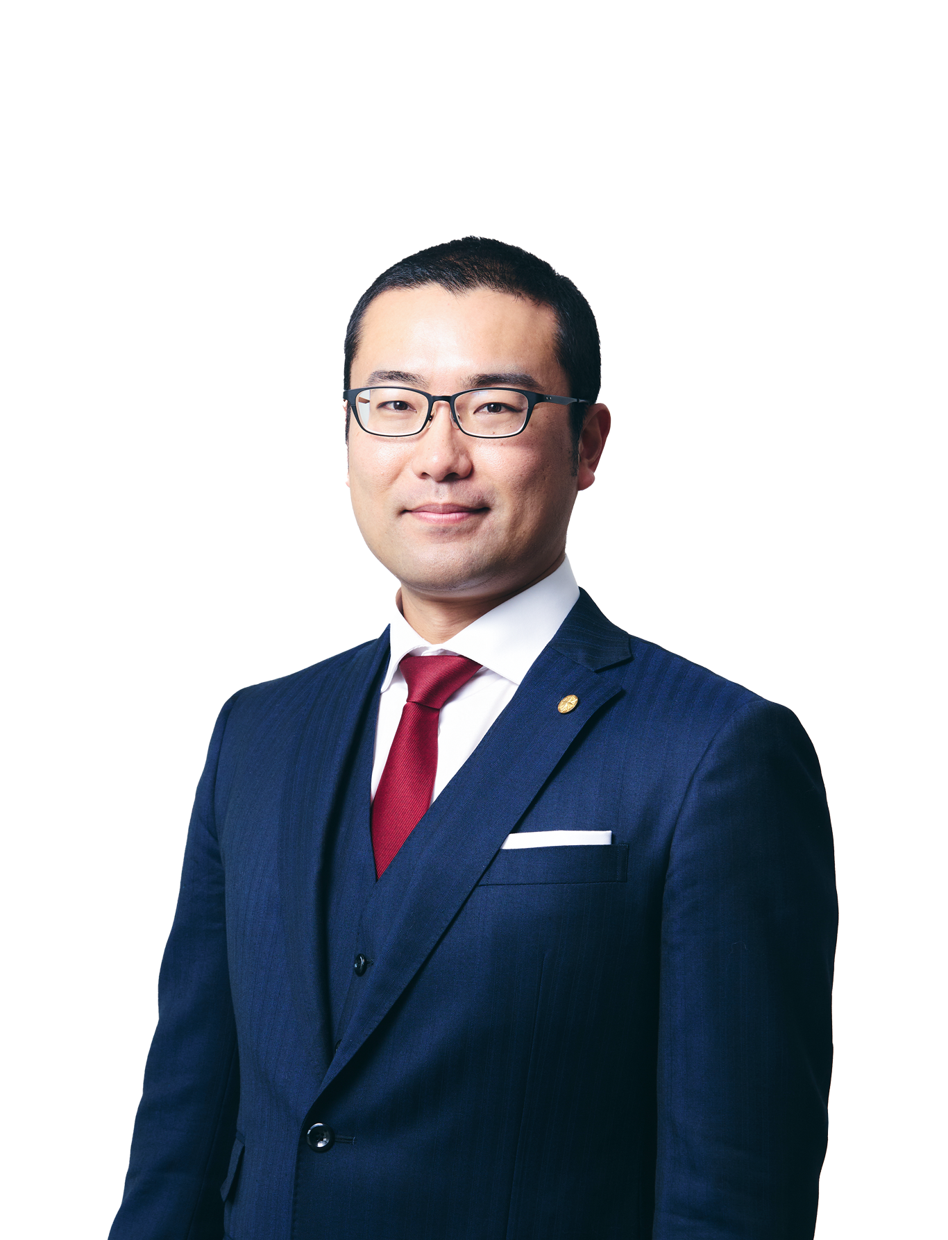 松村 昌典のアバター